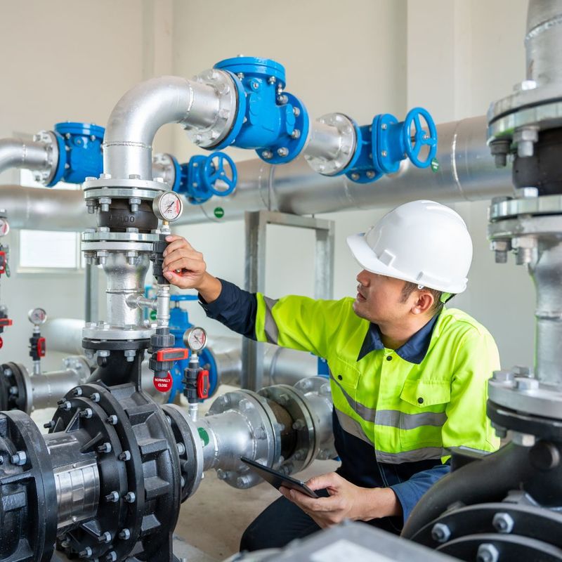 How to Choose the Best Plumbing Supplies for Your Project
